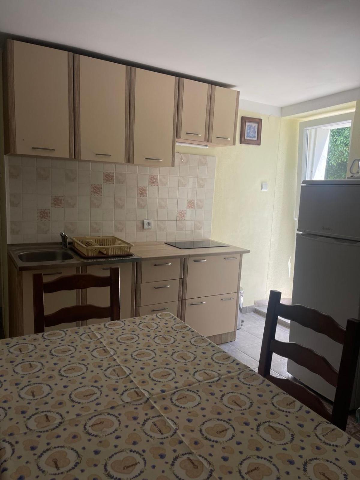 Apartment Kalikut Beli Zimmer foto