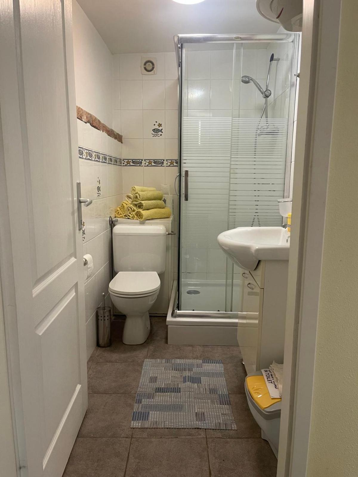 Apartment Kalikut Beli Zimmer foto