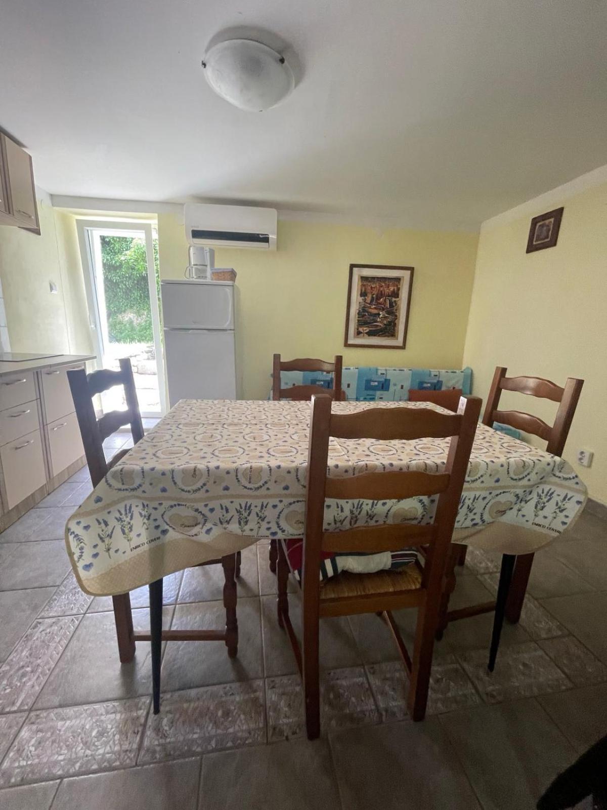 Apartment Kalikut Beli Zimmer foto
